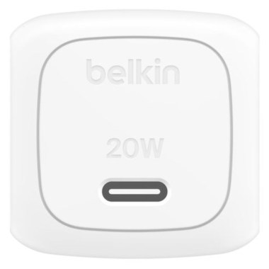 BELKIN1553 (4)
